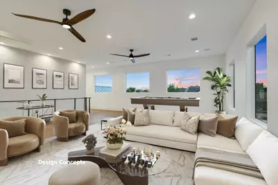 98 Wennmohs Place, Horseshoe Bay, TX 78657 - Photo 21