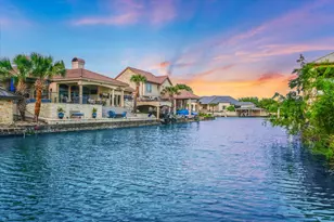 98 Wennmohs Pl, Horseshoe Bay, TX 78657 - Photo 39