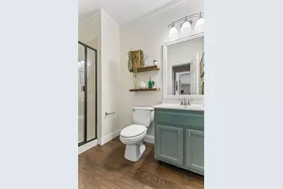 3921 Veiled Falls Drive, Pflugerville, TX 78660 - Photo 15
