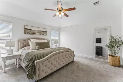 3921 Veiled Falls Drive, Pflugerville, TX 78660 - Photo 19