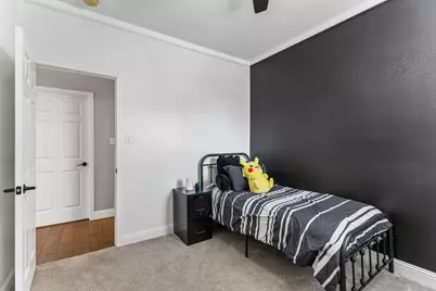 3921 Veiled Falls Drive, Pflugerville, TX 78660 - Photo 17