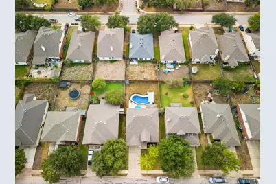 3921 Veiled Falls Drive, Pflugerville, TX 78660 - Photo 37