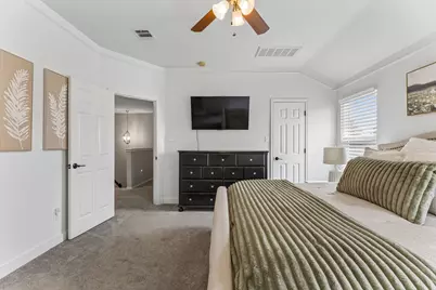 3921 Veiled Falls Drive, Pflugerville, TX 78660 - Photo 21