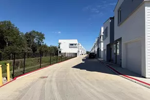 2000 Riverside Farms Road Rd, Austin, TX 78741 - Photo 3