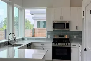 2000 Riverside Farms Road Rd, Austin, TX 78741 - Photo 9