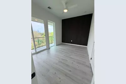 2000 Riverside Farms Road Road #6101, Austin, TX 78741 - Photo 11