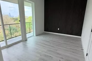 2000 Riverside Farms Road Rd, Austin, TX 78741 - Photo 11