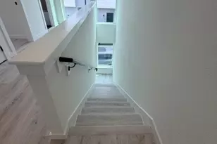 2000 Riverside Farms Road Rd, Austin, TX 78741 - Photo 15