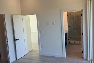 2000 Riverside Farms Road Rd, Austin, TX 78741 - Photo 13