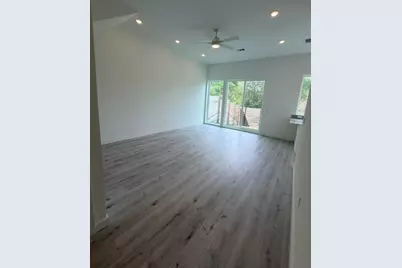 2000 Riverside Farms Road Road #6101, Austin, TX 78741 - Photo 7