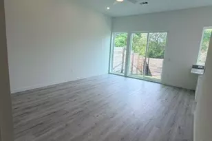2000 Riverside Farms Road Rd, Austin, TX 78741 - Photo 7