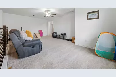 205 Stinchcomb Road, Hutto, TX 78634 - Photo 21