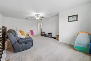 205 Stinchcomb Rd, Hutto, TX 78634 - Photo 21