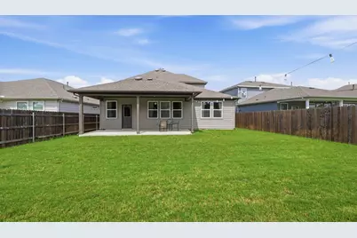 205 Stinchcomb Road, Hutto, TX 78634 - Photo 29