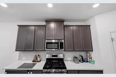 205 Stinchcomb Road, Hutto, TX 78634 - Photo 13