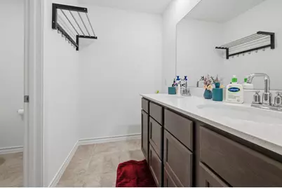 205 Stinchcomb Road, Hutto, TX 78634 - Photo 23