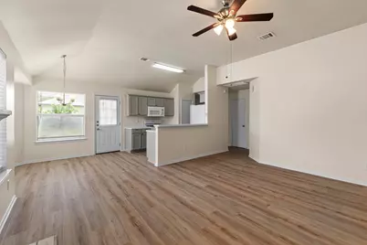 1501 Catherine Court, Round Rock, TX 78664 - Photo 7