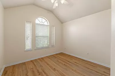 1501 Catherine Court, Round Rock, TX 78664 - Photo 19