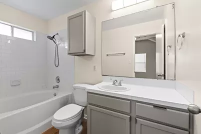 1501 Catherine Court, Round Rock, TX 78664 - Photo 15