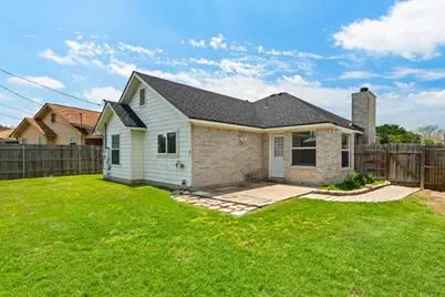 1501 Catherine Court, Round Rock, TX 78664 - Photo 21