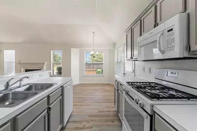 1501 Catherine Court, Round Rock, TX 78664 - Photo 11