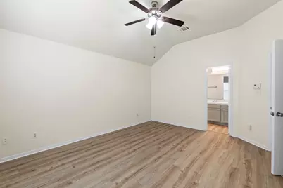 1501 Catherine Court, Round Rock, TX 78664 - Photo 13