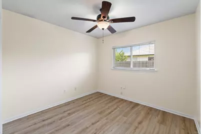 1501 Catherine Court, Round Rock, TX 78664 - Photo 17