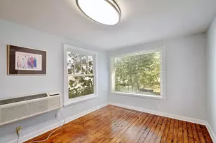 717 S Laurel Ave, Luling, TX 78648 - Photo 27