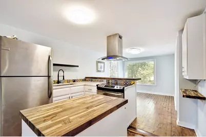 717 S Laurel Avenue, Luling, TX 78648 - Photo 25