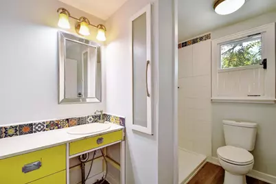 717 S Laurel Avenue, Luling, TX 78648 - Photo 31