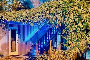 717 S Laurel Ave, Luling, TX 78648 - Photo 33