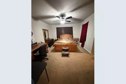 9504 Morning Iris Drive, Manor, TX 78653 - Photo 7