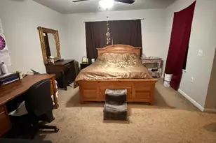 9504 Morning Iris Dr, Manor, TX 78653 - Photo 7