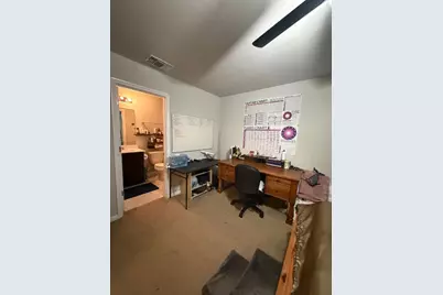 9504 Morning Iris Drive, Manor, TX 78653 - Photo 9