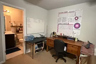 9504 Morning Iris Dr, Manor, TX 78653 - Photo 9