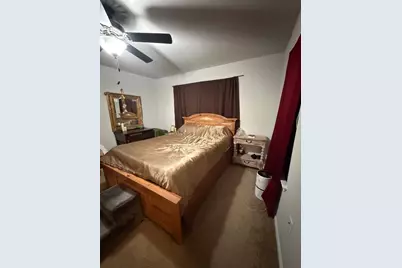 9504 Morning Iris Drive, Manor, TX 78653 - Photo 5