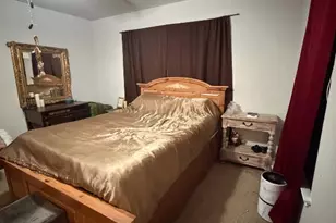 9504 Morning Iris Dr, Manor, TX 78653 - Photo 5