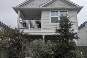 9504 Morning Iris Dr, Manor, TX 78653 - Photo 1