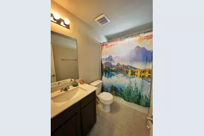 9504 Morning Iris Drive, Manor, TX 78653 - Photo 11