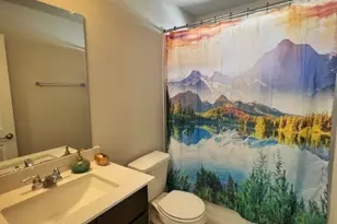 9504 Morning Iris Dr, Manor, TX 78653 - Photo 11