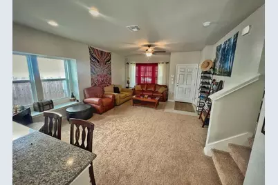 9504 Morning Iris Drive, Manor, TX 78653 - Photo 3