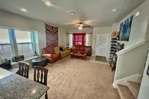 9504 Morning Iris Dr, Manor, TX 78653 - Photo 3