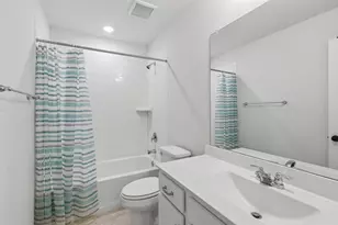 307 Marjorie Dr, Hutto, TX 78634 - Photo 23