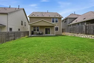 307 Marjorie Dr, Hutto, TX 78634 - Photo 27