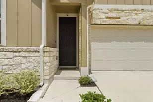 307 Marjorie Dr, Hutto, TX 78634 - Photo 31