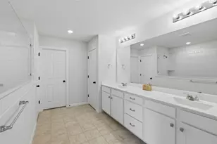 307 Marjorie Dr, Hutto, TX 78634 - Photo 19