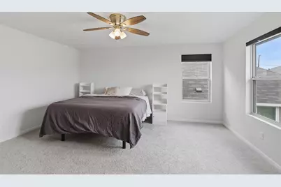 307 Marjorie Drive, Hutto, TX 78634 - Photo 17