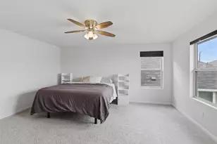 307 Marjorie Dr, Hutto, TX 78634 - Photo 17