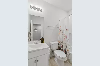 307 Marjorie Drive, Hutto, TX 78634 - Photo 13