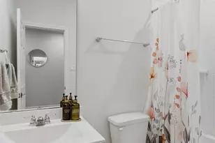 307 Marjorie Dr, Hutto, TX 78634 - Photo 13